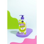 Cremă pentru Modelarea Părului Lola Cosmetics 480 g