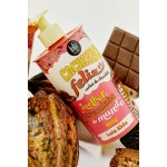 Cremă pentru Modelarea Părului Lola Cosmetics 450 g