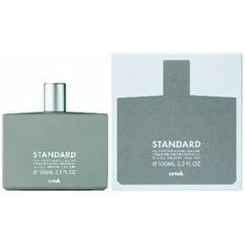 Parfum Bărbați Comme Des Garçons Standard EDT 100 ml