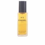 Parfum Femei Chanel N°5 Spray Femeie Feminin