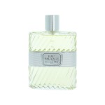 Parfum Bărbați Dior Sauvage EDT 200 ml