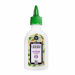 Ulei Capilar Lola Cosmetics Lola Be (M)Dita Ghee Pineapple 50 ml