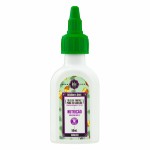 Ulei Capilar Lola Cosmetics Lola Be (M)Dita Ghee Pineapple 50 ml