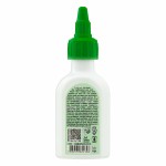 Ulei Capilar Lola Cosmetics Lola Be (M)Dita Ghee Pineapple 50 ml