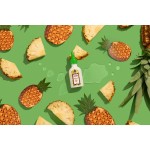 Ulei Capilar Lola Cosmetics Lola Be (M)Dita Ghee Pineapple 50 ml
