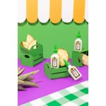Ulei Capilar Lola Cosmetics Lola Be (M)Dita Ghee Pineapple 50 ml