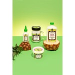 Ulei Capilar Lola Cosmetics Lola Be (M)Dita Ghee Pineapple 50 ml