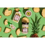 Ulei Capilar Lola Cosmetics Lola Be (M)Dita Ghee Pineapple 50 ml
