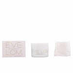 Cremă de Curățare Eve Lom 0028/4600 200 ml