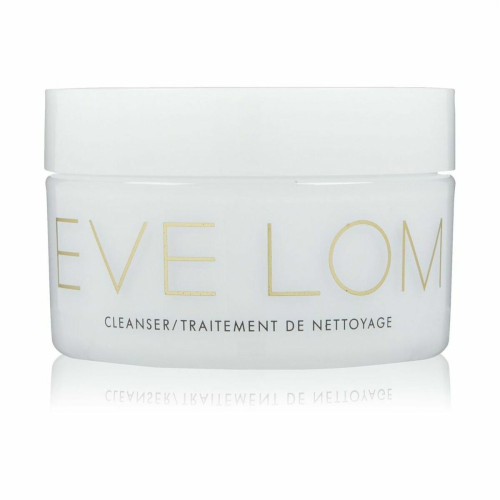 Cremă de Curățare Eve Lom 0028/4600 200 ml