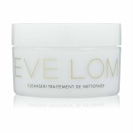 Cremă de Curățare Eve Lom 0028/4600 200 ml