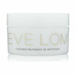 Cremă de Curățare Eve Lom 0028/4600 200 ml