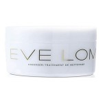 Cremă de Curățare Eve Lom 0028/4600 200 ml