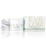 Cremă de Curățare Eve Lom 0028/4600 200 ml