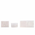 Cremă de Curățare Eve Lom 0028/4599 100 ml