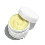 Cremă de Curățare Eve Lom 0028/4599 100 ml