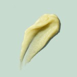 Cremă de Curățare Eve Lom 0028/4599 100 ml