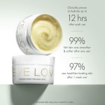 Cremă de Curățare Eve Lom 0028/4599 100 ml