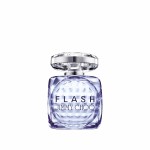 Parfum Femei Jimmy Choo Flash