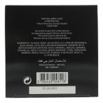 Parfum Femei Jimmy Choo Flash