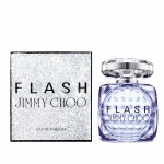 Parfum Femei Jimmy Choo Flash
