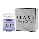 Parfum Femei Jimmy Choo Flash