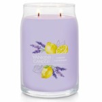 Lumânare Parfumată Yankee Candle 1629970E