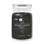 Lumânare Parfumată Yankee Candle 1629968E