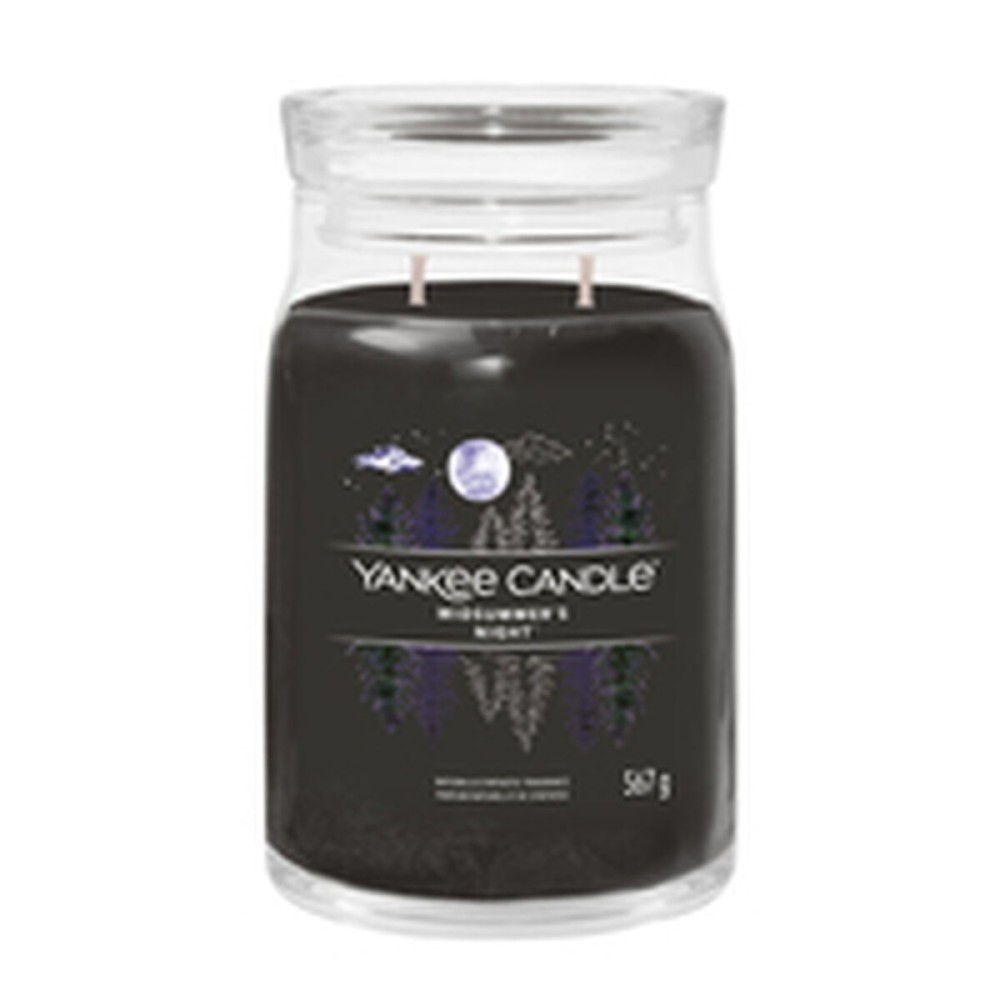Lumânare Parfumată Yankee Candle 1629968E