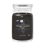 Lumânare Parfumată Yankee Candle 1629968E