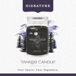 Lumânare Parfumată Yankee Candle 1629968E