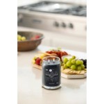 Lumânare Parfumată Yankee Candle 1629968E