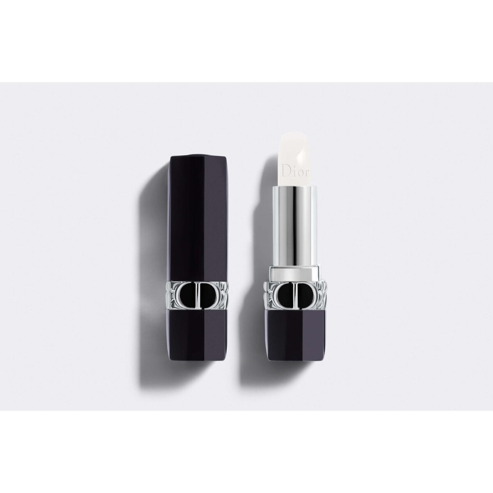Balsam de Buze Dior Diornatural Alb