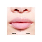Balsam de Buze Dior Diornatural