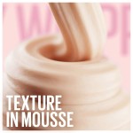 Fond de Ten Fluid Maybelline Deep 4-ia-1