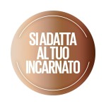 Fond de Ten Fluid Maybelline Deep 4-ia-1