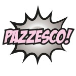 Fond de Ten Fluid Maybelline Deep 4-ia-1