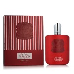 Parfum Unisex Zimaya Red Carpet Paragon EDP