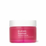 Cremă de Noapte Elemis Superfood Midnight 50 ml