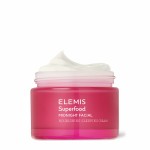 Cremă de Noapte Elemis Superfood Midnight 50 ml
