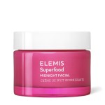 Cremă de Noapte Elemis Superfood Midnight 50 ml