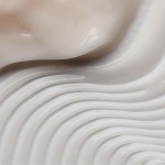 Cremă de Noapte Elemis Superfood Midnight 50 ml