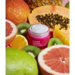 Cremă de Noapte Elemis Superfood Midnight 50 ml