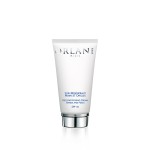 Cremă de Mâini Orlane 75 ml