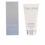 Cremă de Mâini Orlane 75 ml