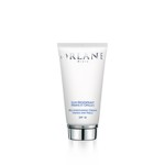 Cremă de Mâini Orlane 75 ml