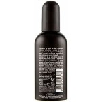 Parfum Femei Tesori d'Oriente Orchidea della Cina EDP