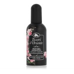 Parfum Femei Tesori d'Oriente Orchidea della Cina EDP