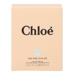 Parfum Femei Chloe EDP