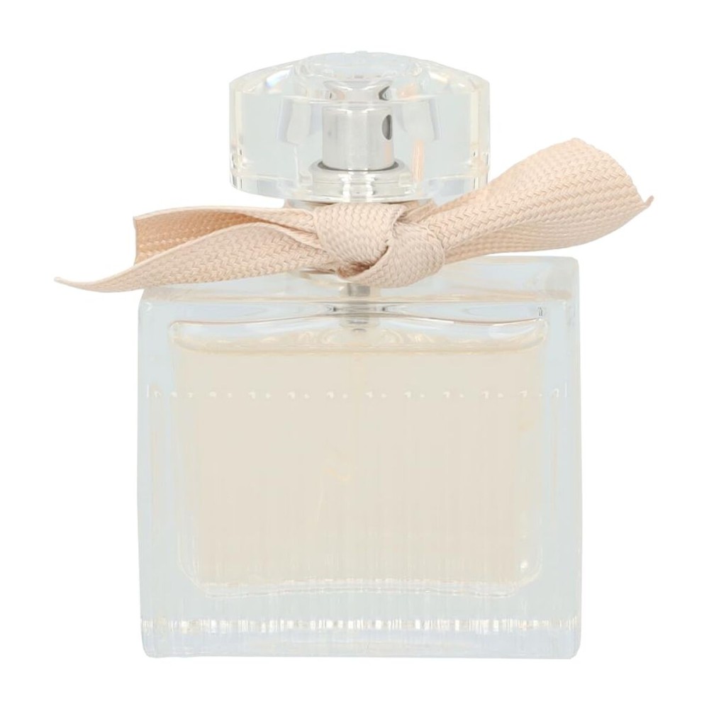Parfum Femei Chloe EDP